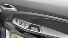 MG MG3 1.5 Hybrid Trophy 5dr Auto Hybrid Hatchback